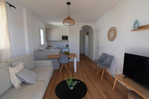 Lavendel Apartments
